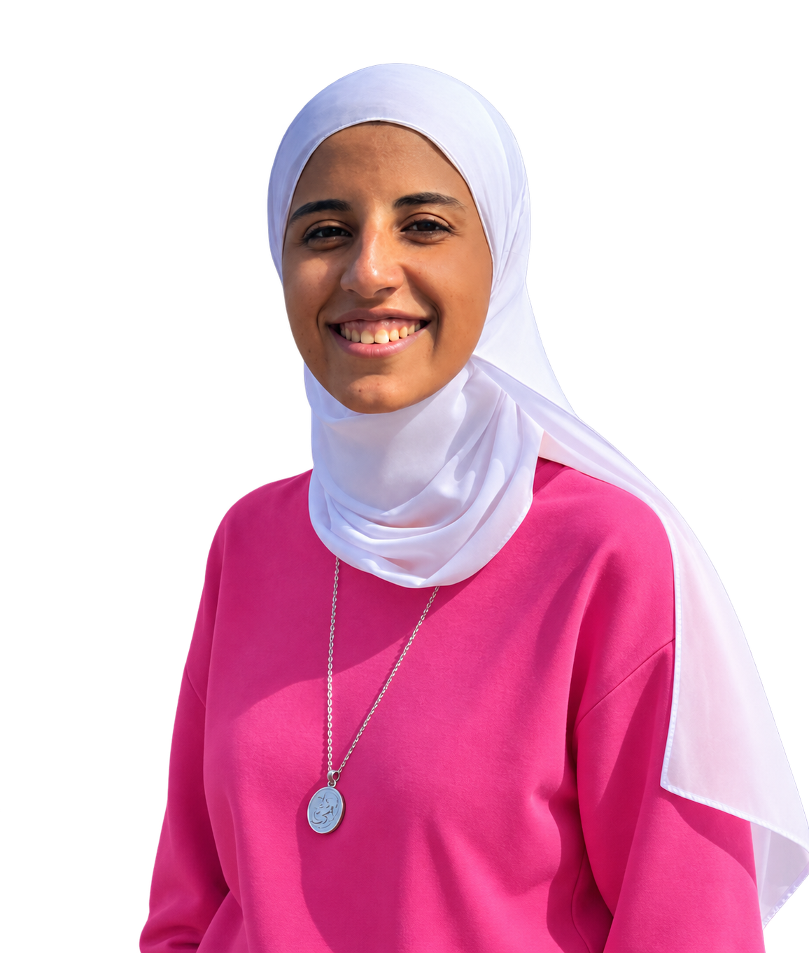 Weam Elrashidy